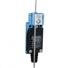 Τερματικός Διακόπτης 3A IP65 TZ-8107